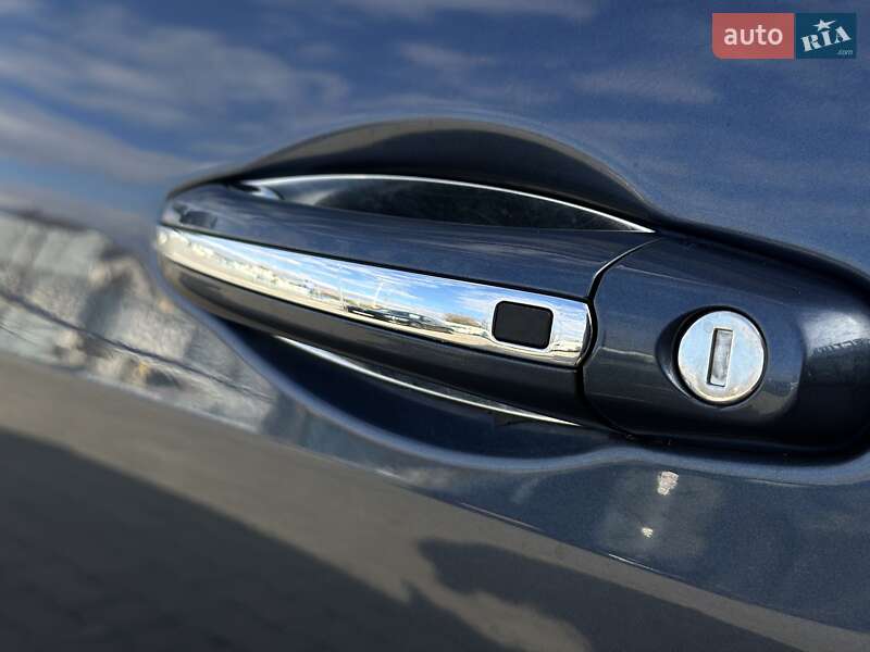 Купе Bentley Continental GT 2006 в Черновцах фото 10 Купе Bentley Continental GT 2006 в Черновцах