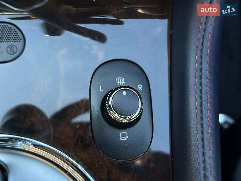 Купе Bentley Continental GT 2006 в Черновцах фото 45 Купе Bentley Continental GT 2006 в Черновцах