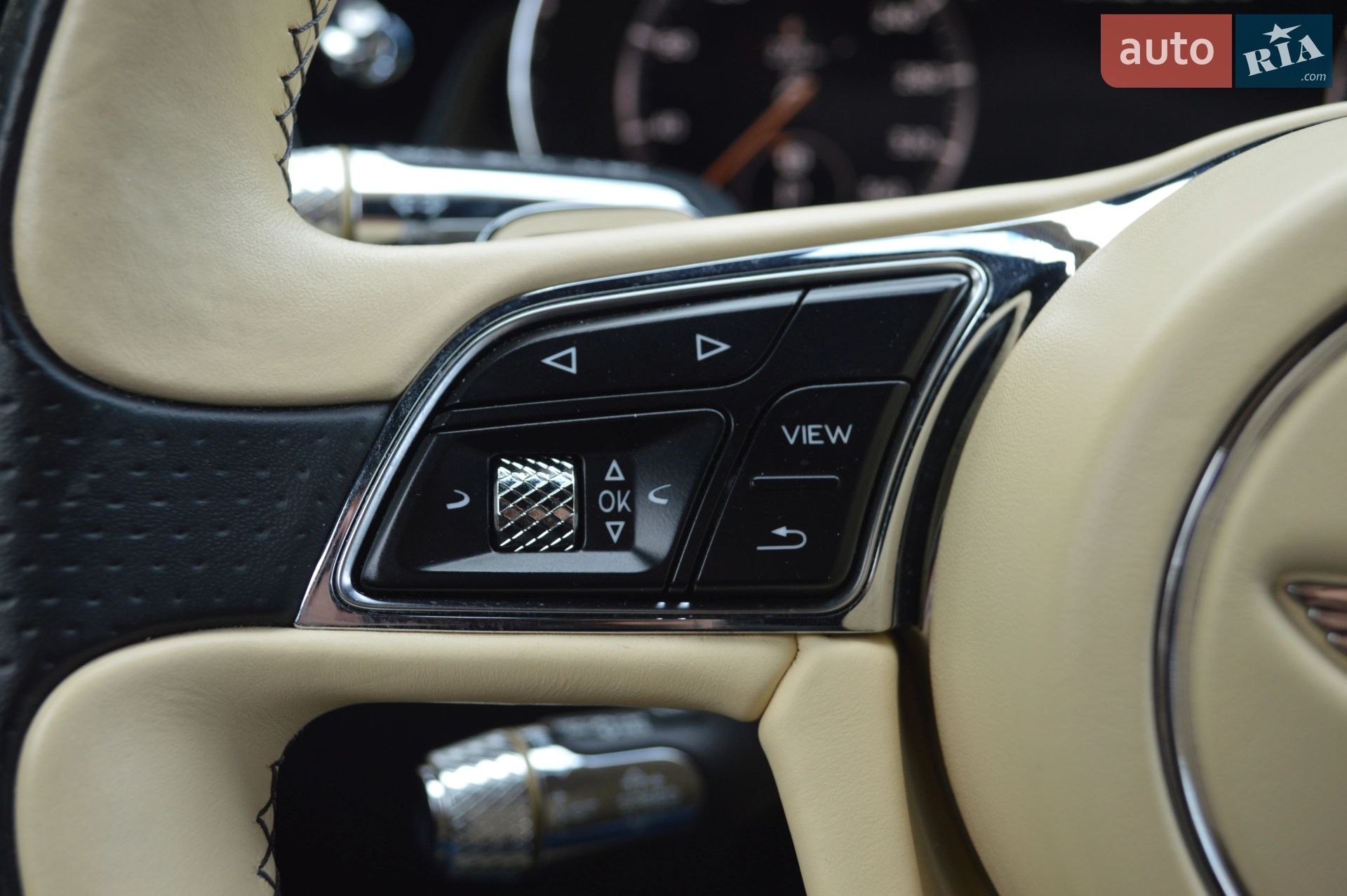 2019 Bentley Continental - мініатюра 24