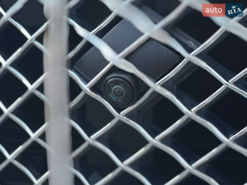 Купе Bentley Continental GT 2018 в Києві