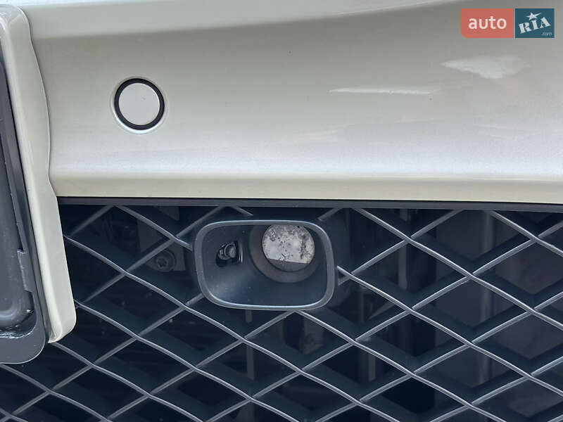 Купе Bentley Continental GT 2018 в Києві