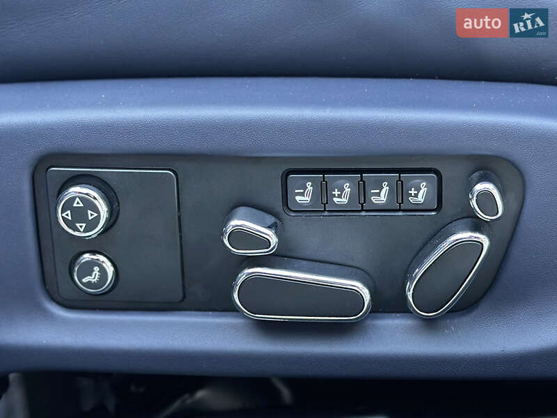 Купе Bentley Continental GT 2018 в Києві