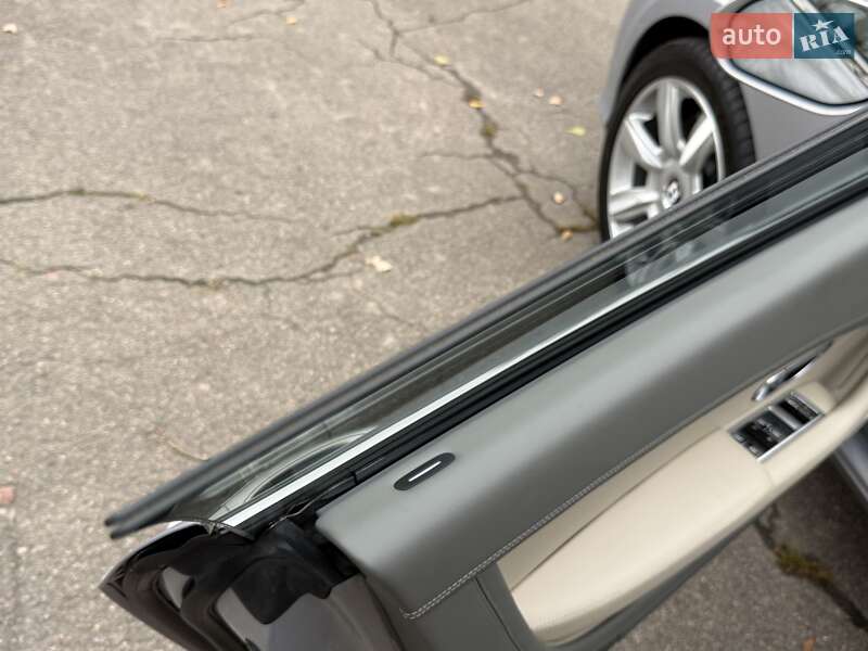 Купе Bentley Continental GT 2011 в Киеве фото 62 Купе Bentley Continental GT 2011 в Киеве