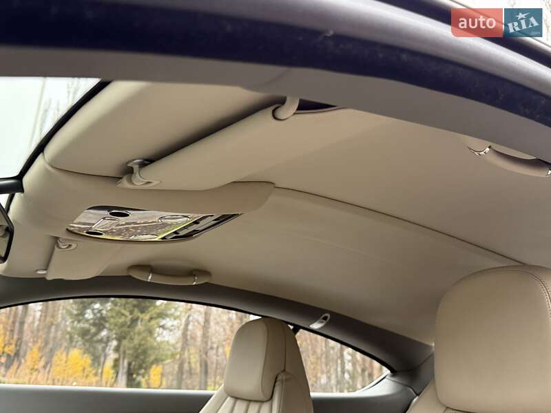 Купе Bentley Continental GT 2011 в Киеве фото 74 Купе Bentley Continental GT 2011 в Киеве