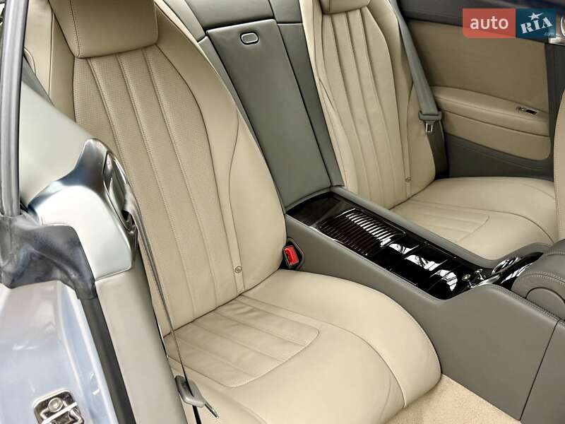 Купе Bentley Continental GT 2011 в Киеве фото 86 Купе Bentley Continental GT 2011 в Киеве