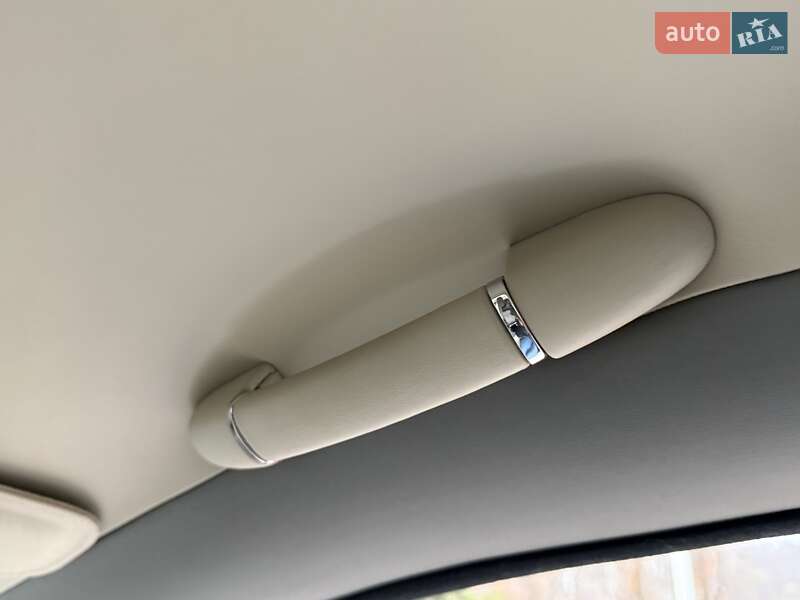 Купе Bentley Continental GT 2011 в Киеве фото 93 Купе Bentley Continental GT 2011 в Киеве