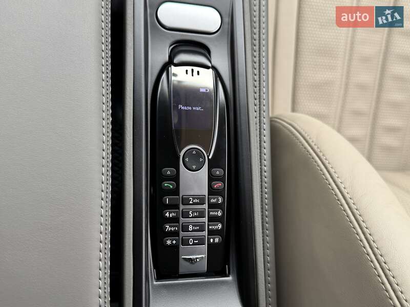 Купе Bentley Continental GT 2011 в Киеве фото 110 Купе Bentley Continental GT 2011 в Киеве