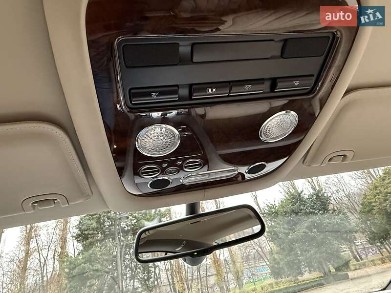 Купе Bentley Continental GT 2011 в Киеве фото 118 Купе Bentley Continental GT 2011 в Киеве