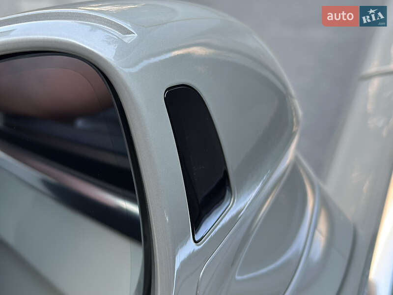 Купе Bentley Continental GT 2018 в Києві фото 39 Купе Bentley Continental GT 2018 в Києві