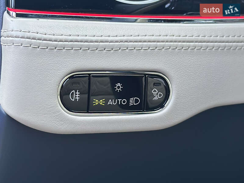 Купе Bentley Continental GT 2018 в Києві фото 64 Купе Bentley Continental GT 2018 в Києві