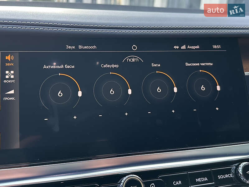 Купе Bentley Continental GT 2018 в Києві фото 93 Купе Bentley Continental GT 2018 в Києві