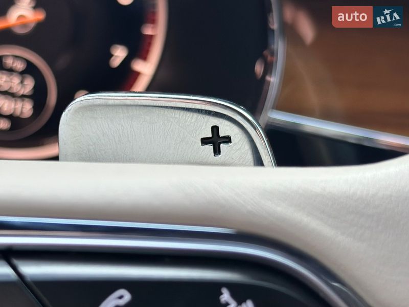 Купе Bentley Continental GT 2018 в Киеве