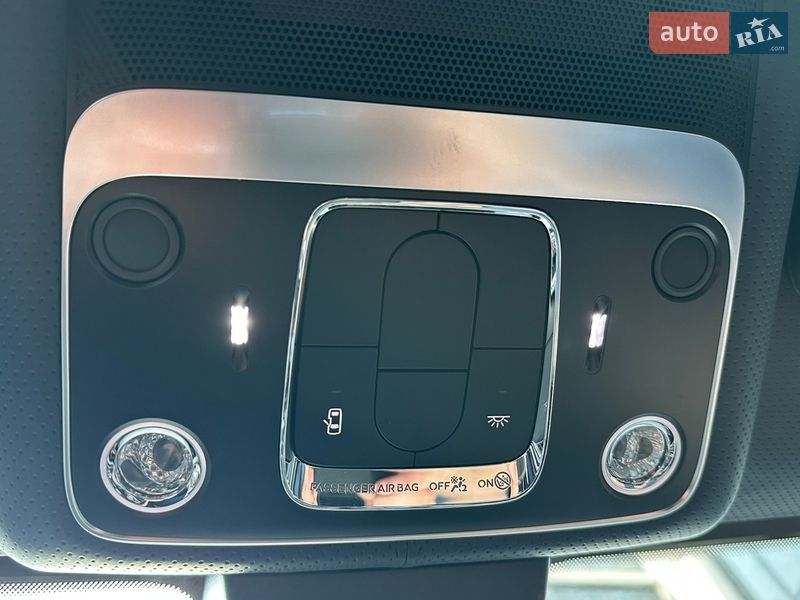 Купе Bentley Continental GT 2018 в Киеве