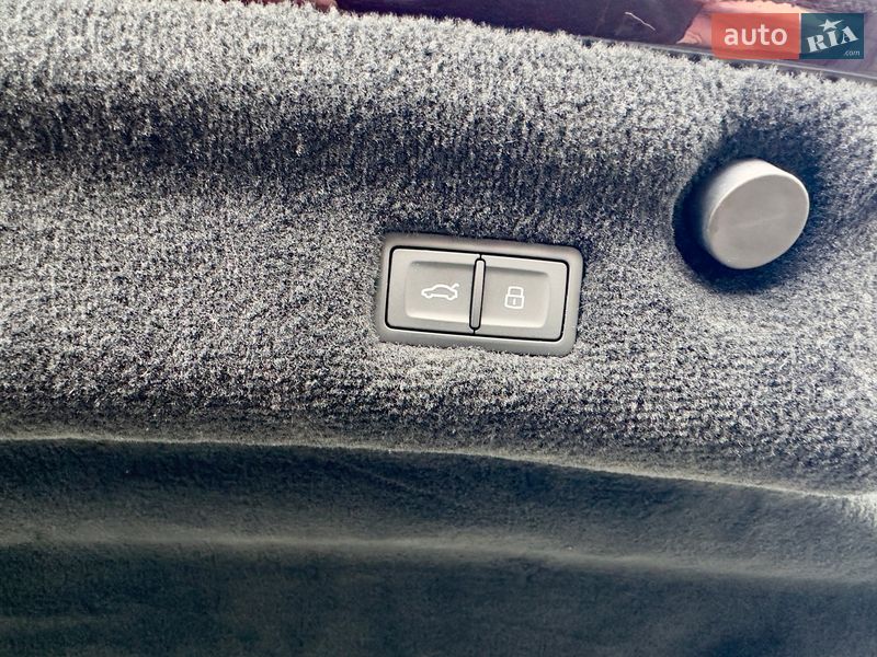 Купе Bentley Continental GT 2022 в Киеве