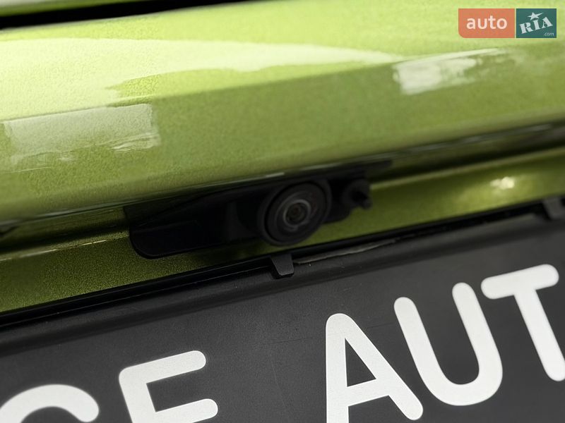 Купе Bentley Continental GT 2025 в Киеве