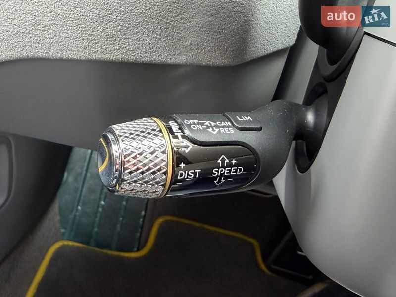 Купе Bentley Continental GT 2025 в Киеве