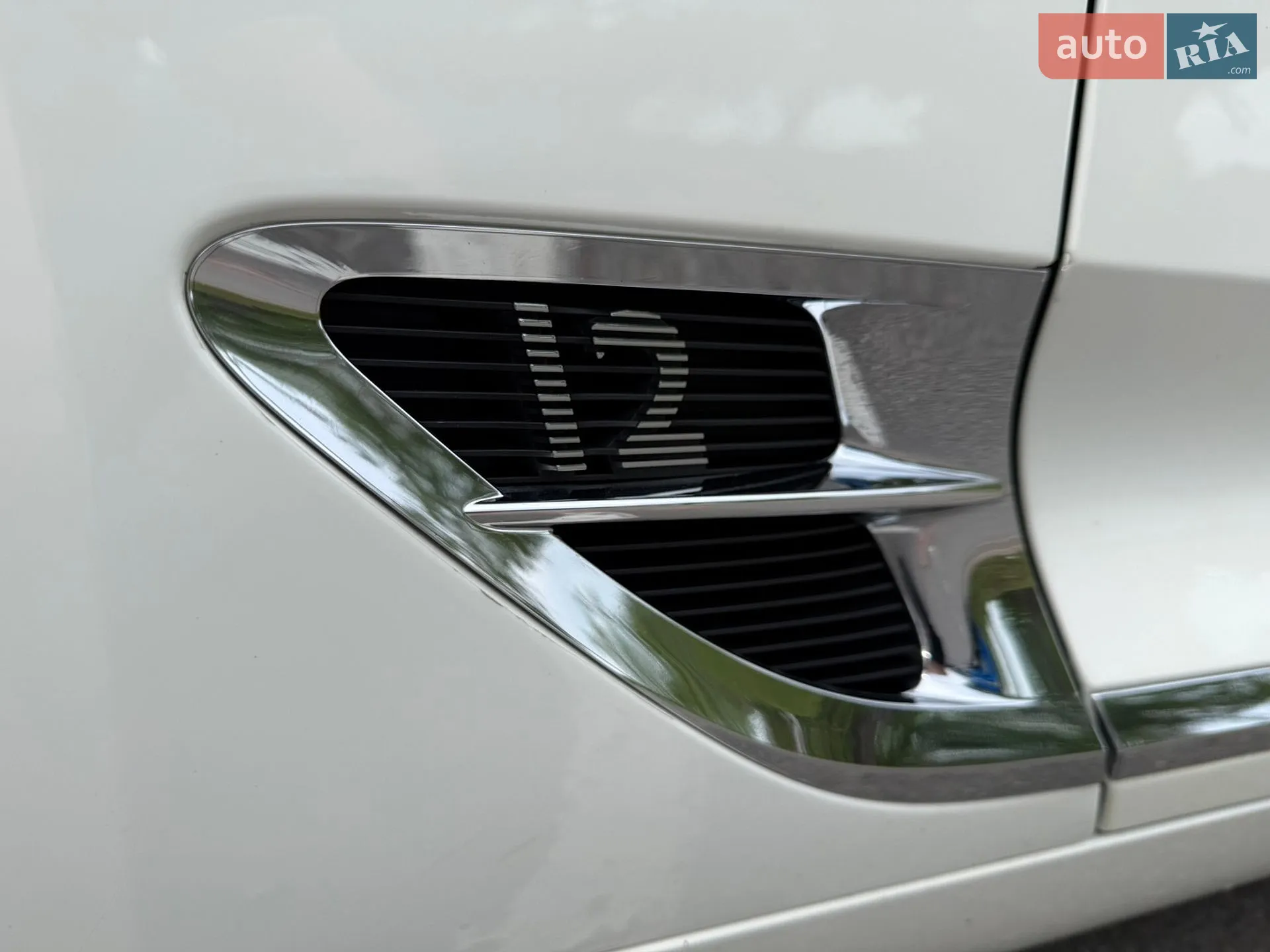 2019 Bentley Continental - мініатюра 9