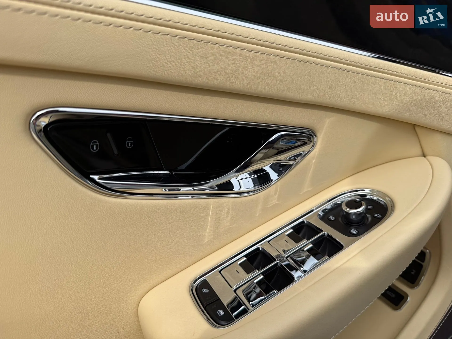 2019 Bentley Continental - мініатюра 54