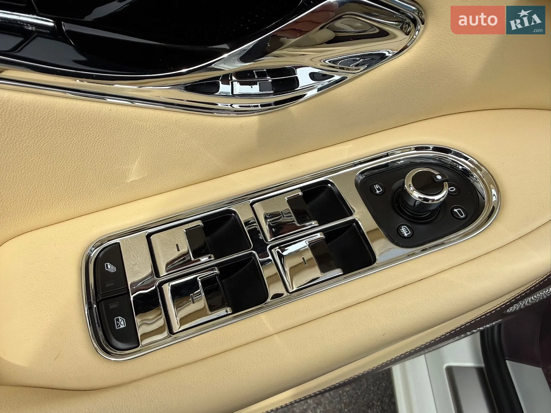 2019 Bentley Continental - мініатюра 59