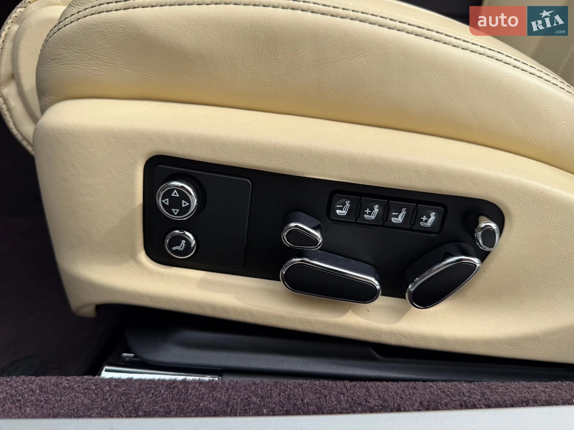 2019 Bentley Continental - мініатюра 64