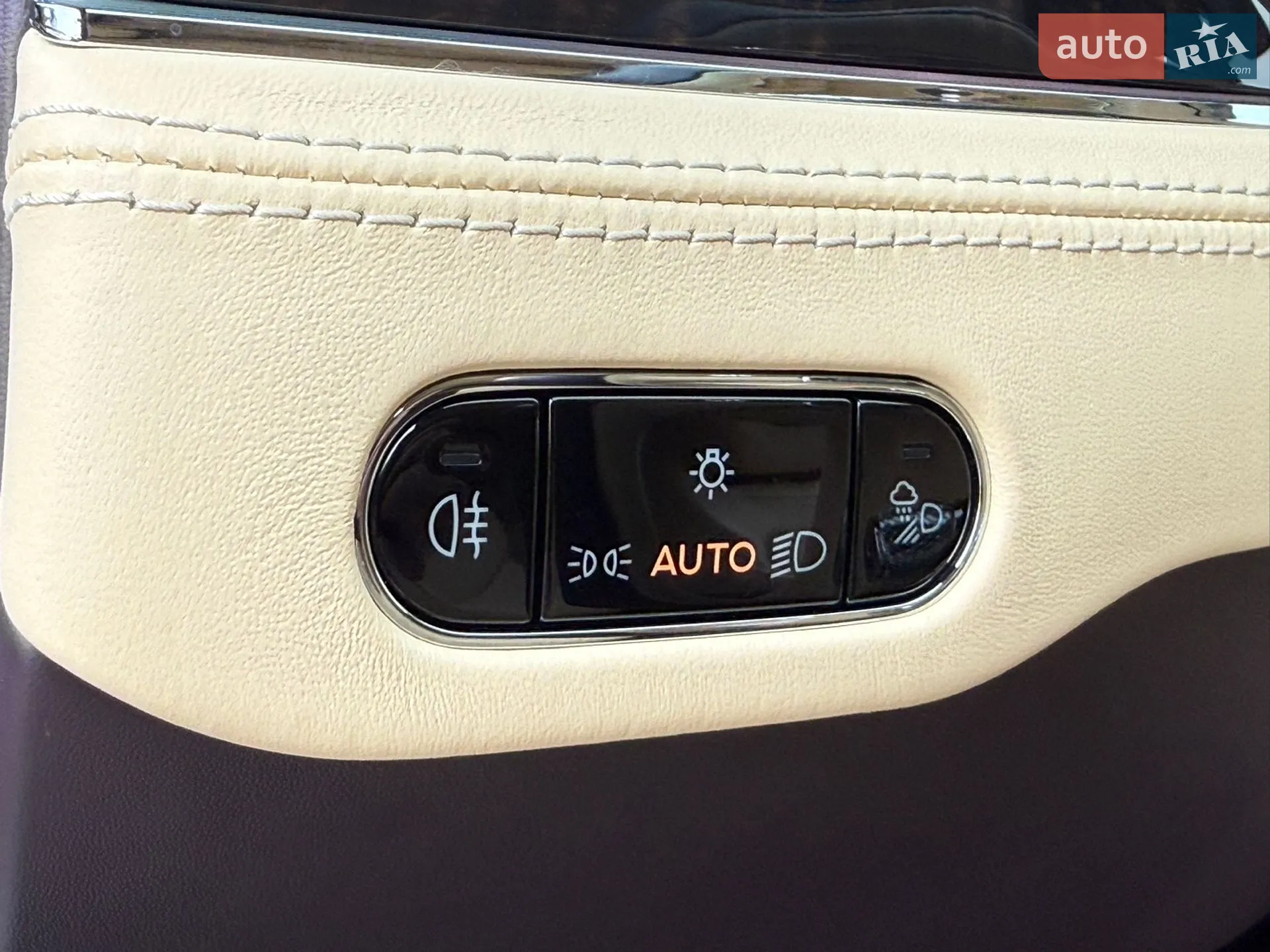 2019 Bentley Continental - мініатюра 84