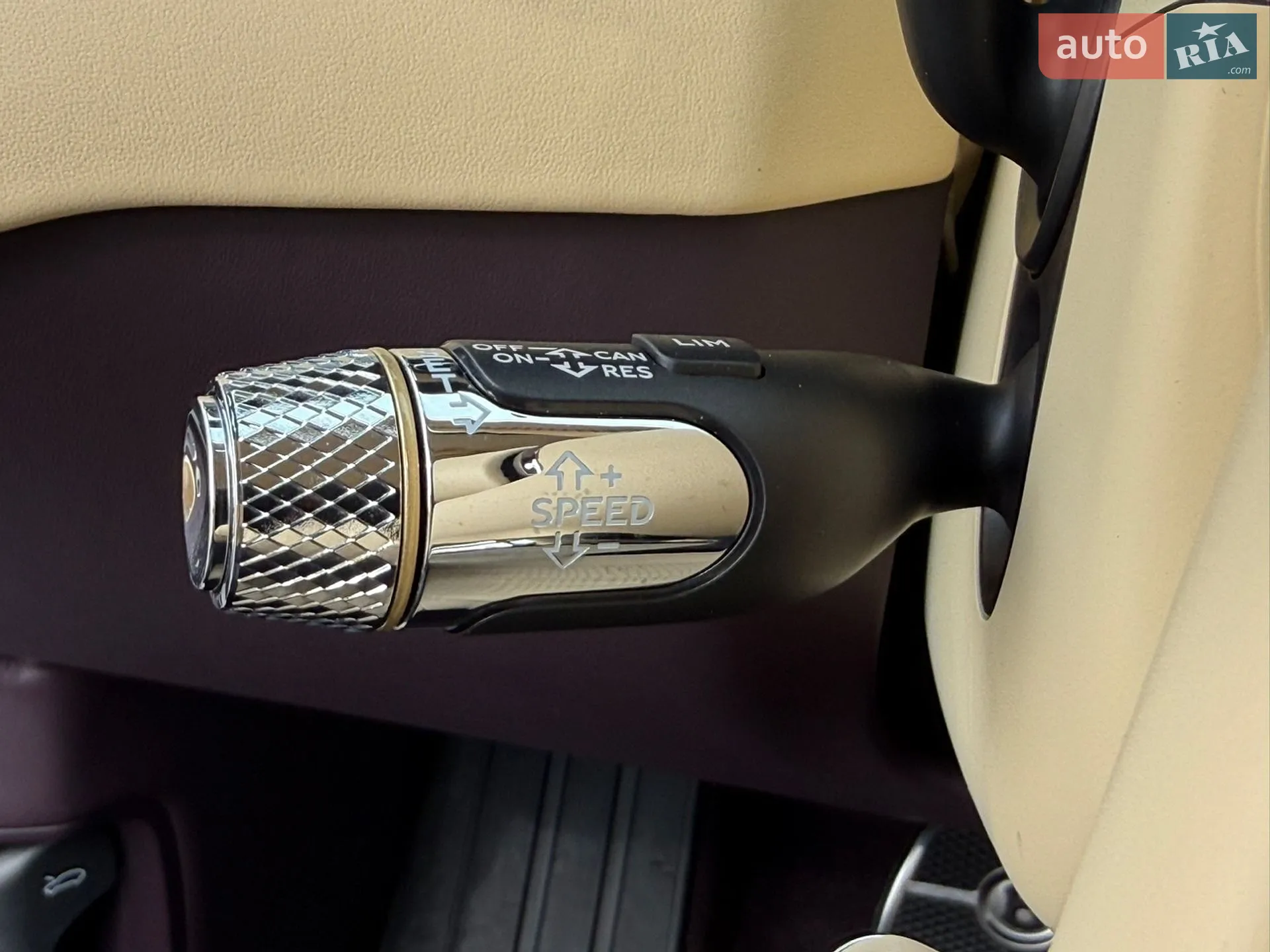 2019 Bentley Continental - мініатюра 89
