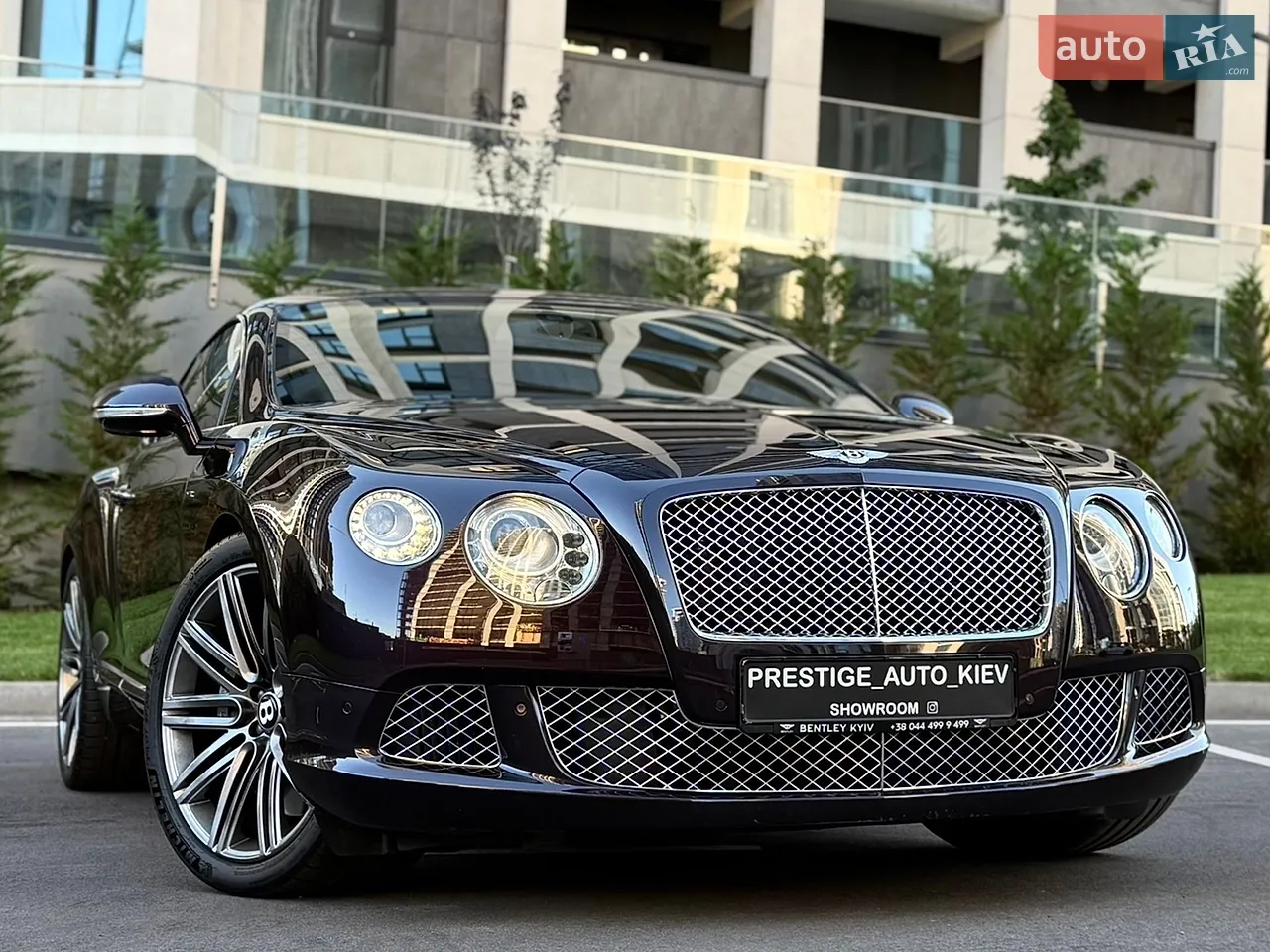 2023 Mercedes-Benz S-klasse - мініатюра 86