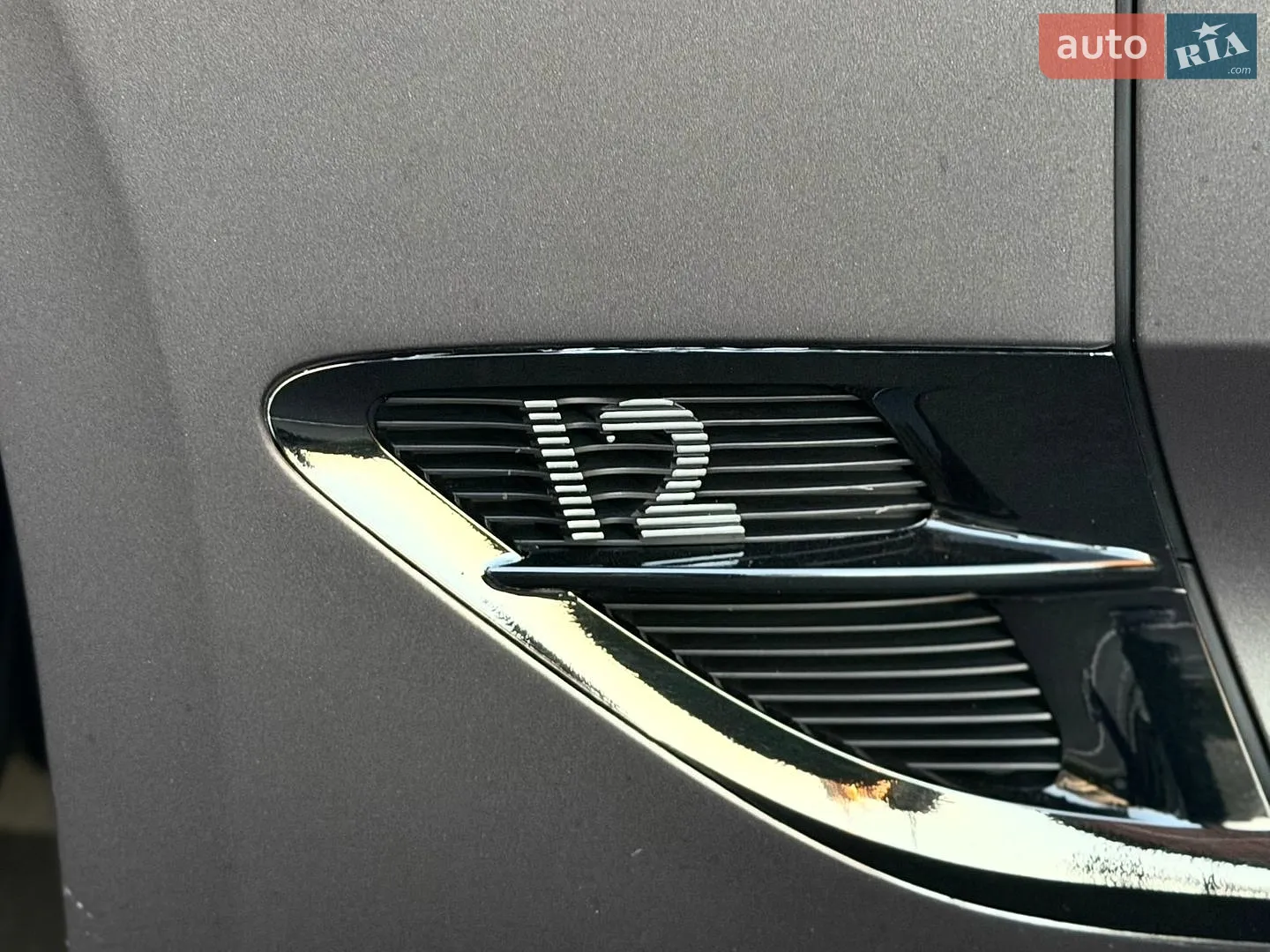2018 Bentley Continental - мініатюра 28