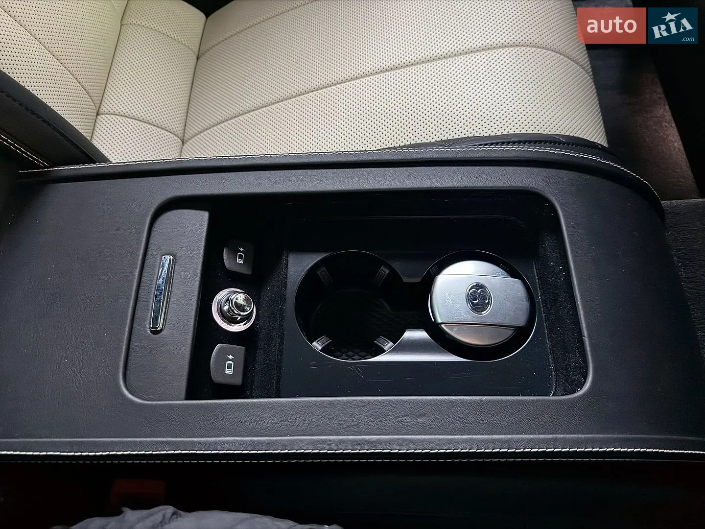 2018 Bentley Continental - мініатюра 55