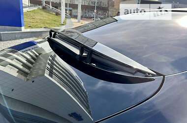 Купе Bentley Continental 2006 в 