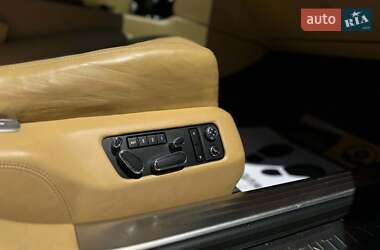 Купе Bentley Continental 2006 в 