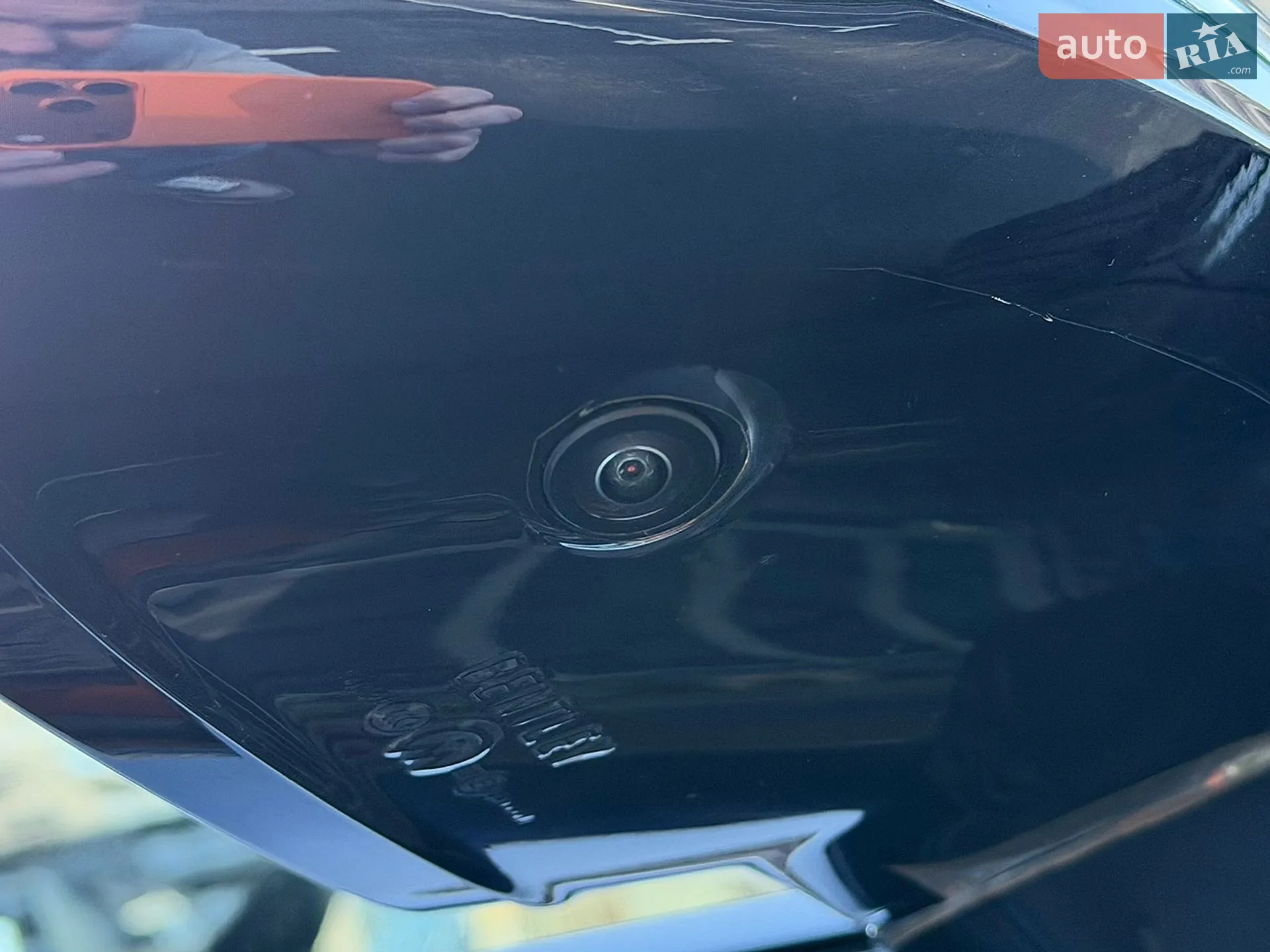 2022 Bentley Flying Spur - мініатюра 39