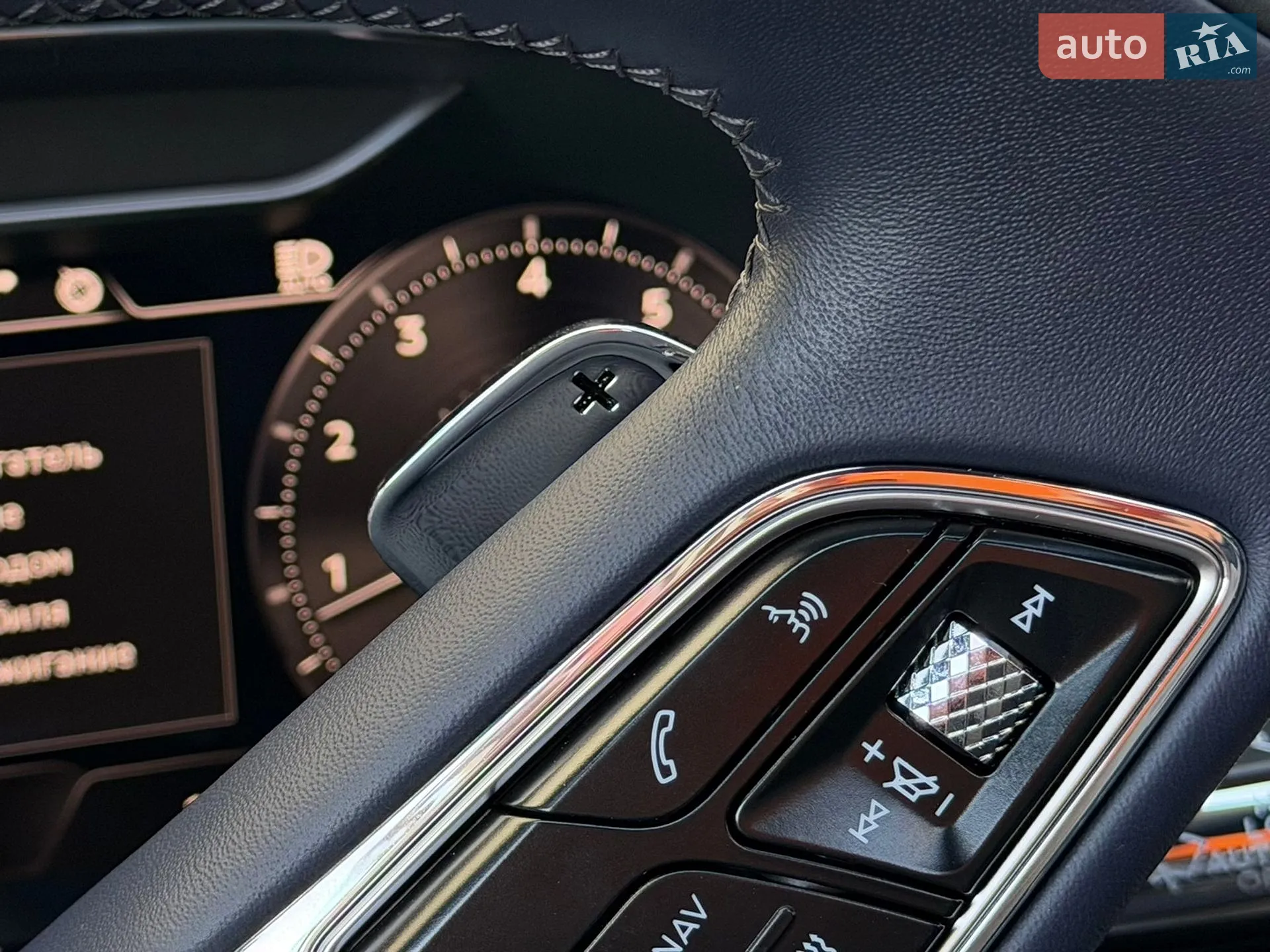 2022 Bentley Flying Spur - мініатюра 84
