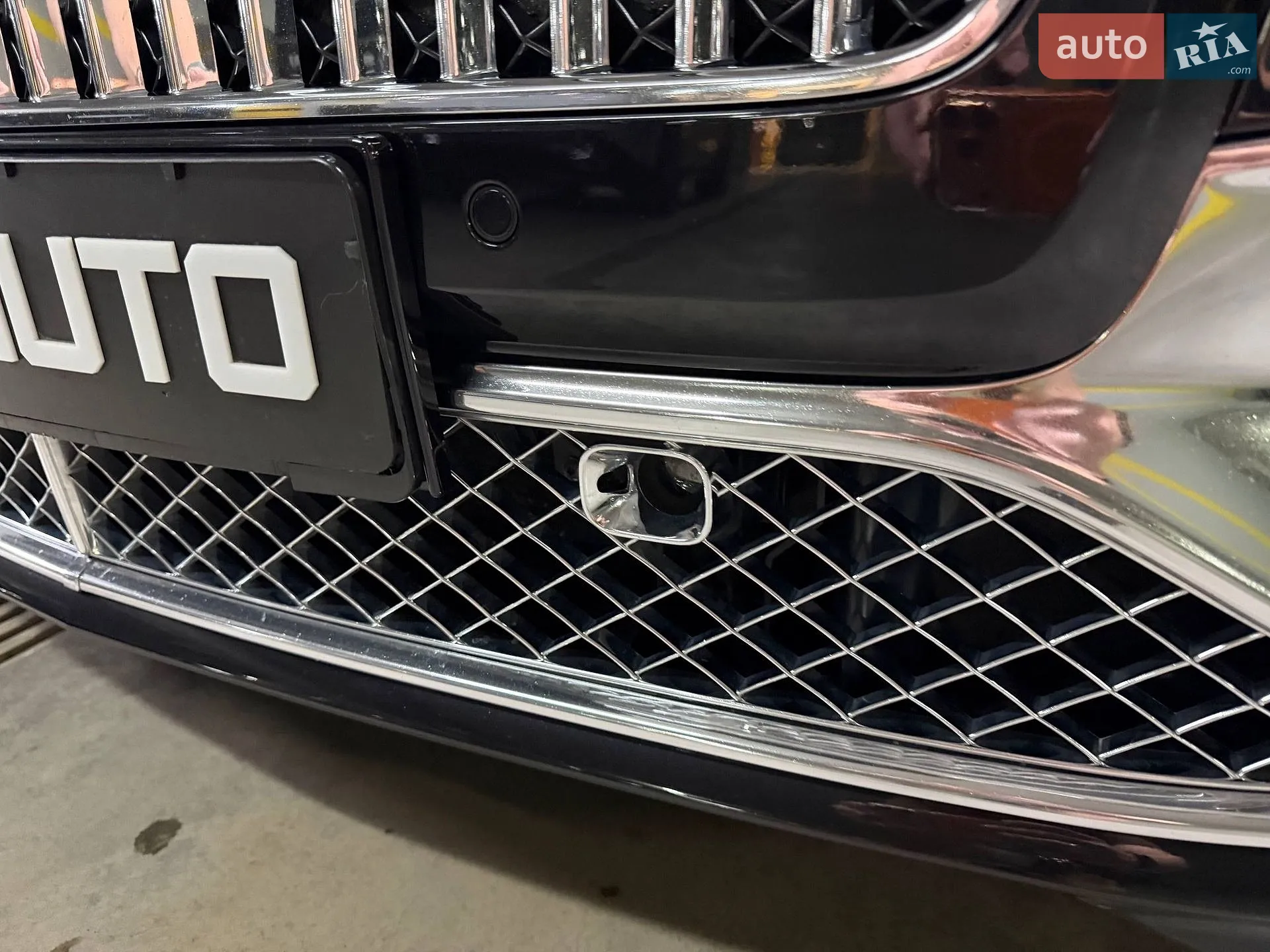 2020 Bentley Flying Spur - мініатюра 27