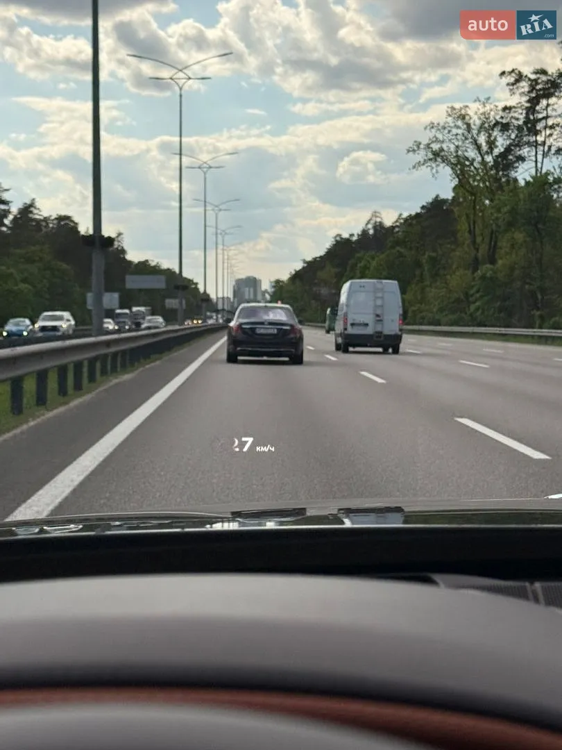 2021 Bentley Flying Spur - мініатюра 71