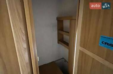 Дом на колесах Bessacarr Cameo 470 /2 1999 в 