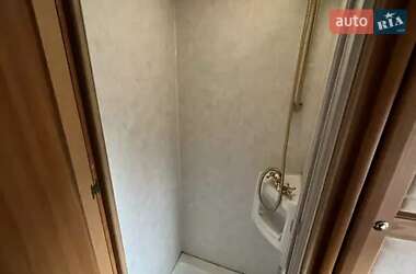 Дом на колесах Bessacarr Cameo 470 /2 1999 в 