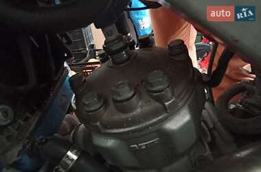 Мотоцикл Триал Beta EVO 1996 в Киеве