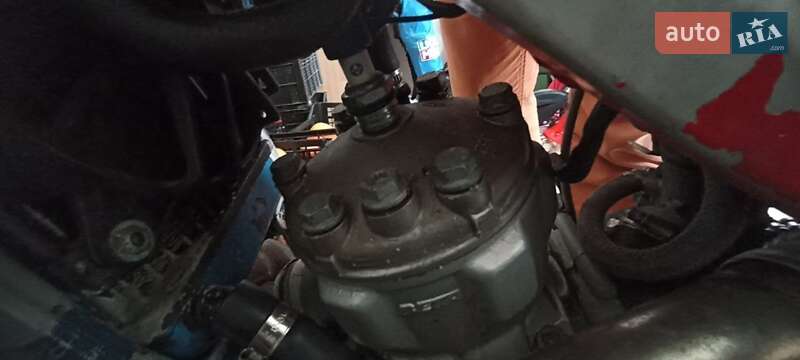Мотоцикл Тріал Beta EVO 1996 в Києві