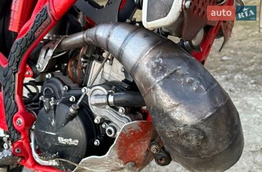 Мотоцикл Кросс Beta RR 2T 2019 в Рахове