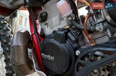 Мотоцикл Кросс Beta RR 2T 2019 в Рахове