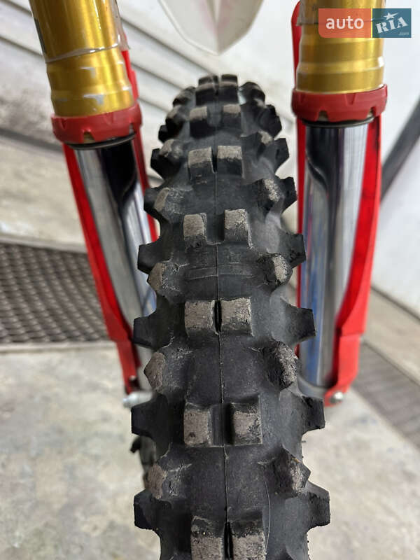 Мотоцикл Позашляховий (Enduro) Beta RR 2018 в Запоріжжі фото 22 Мотоцикл Позашляховий (Enduro) Beta RR 2018 в Запоріжжі