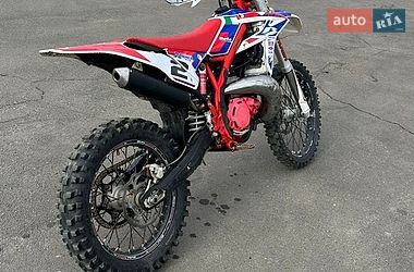 Мотоцикл Внедорожный (Enduro) Beta XTrainer 2020 в Косове