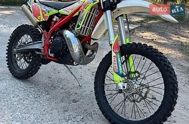 Мотоцикл Внедорожный (Enduro) Beta XTrainer 2019 в Днепре