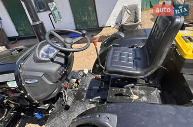 Всюдихід BF-Tecnic BF T06 2024 в 