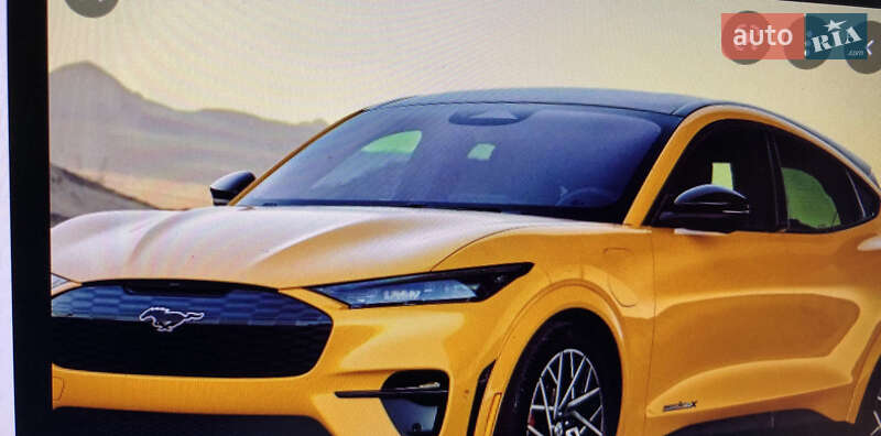 Борт BIANCHI BIANCHI 2008 в Верхнеднепровске