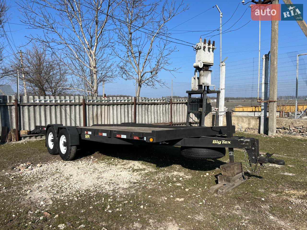 2018 Ford F-150 - мініатюра 48