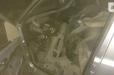 Хэтчбек Bio Auto evA-5 2011 в 