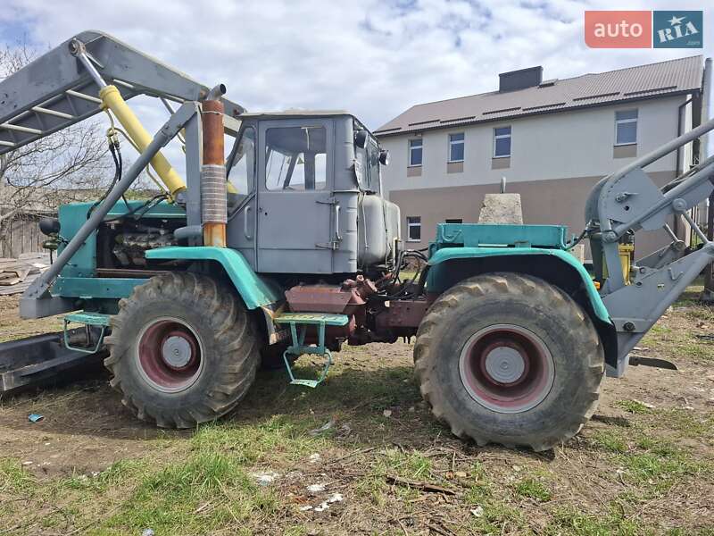 Буровая установка БКМ БКУ 2022 в Ивано-Франковске