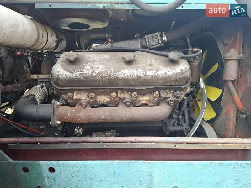 Буровая установка БКМ БКУ 2022 в Ивано-Франковске